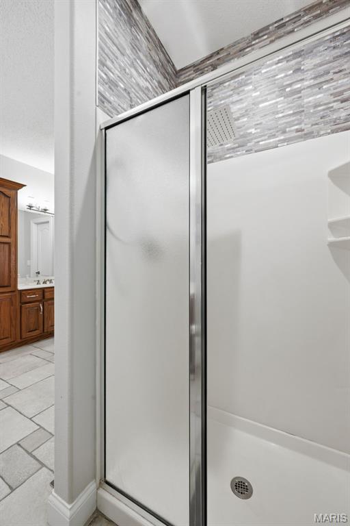 1225 Gate Road Festus, MO 63028 - Photo 35 of 75