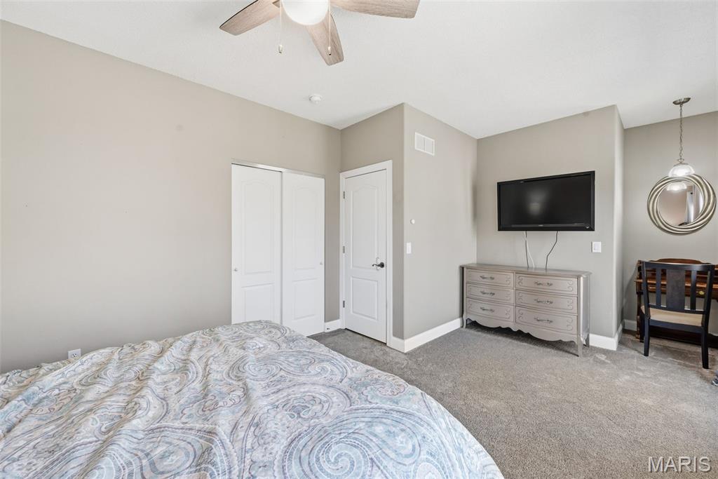 1225 Gate Road Festus, MO 63028 - Photo 39 of 75