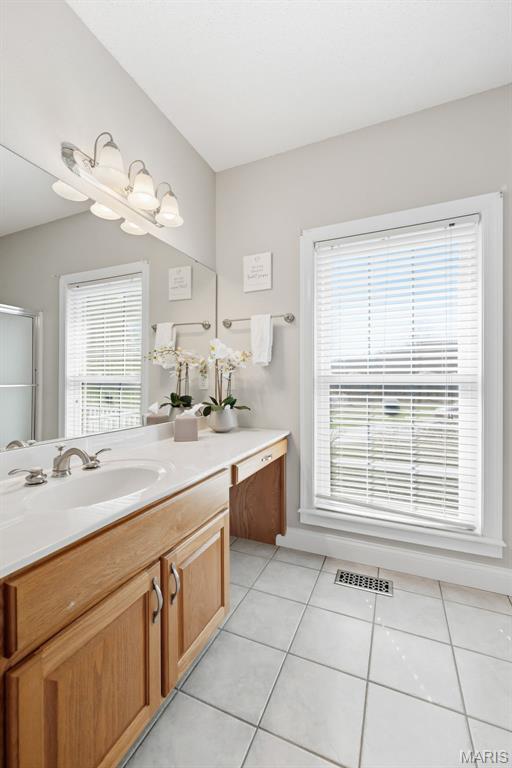 1225 Gate Road Festus, MO 63028 - Photo 40 of 75