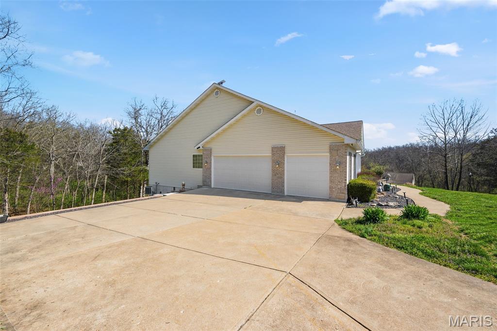 1225 Gate Road Festus, MO 63028 - Photo 4 of 75