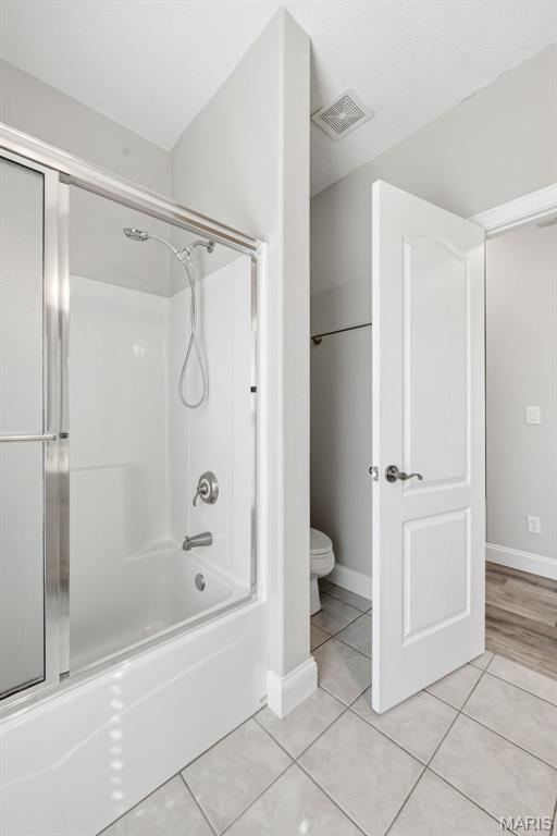 1225 Gate Road Festus, MO 63028 - Photo 41 of 75