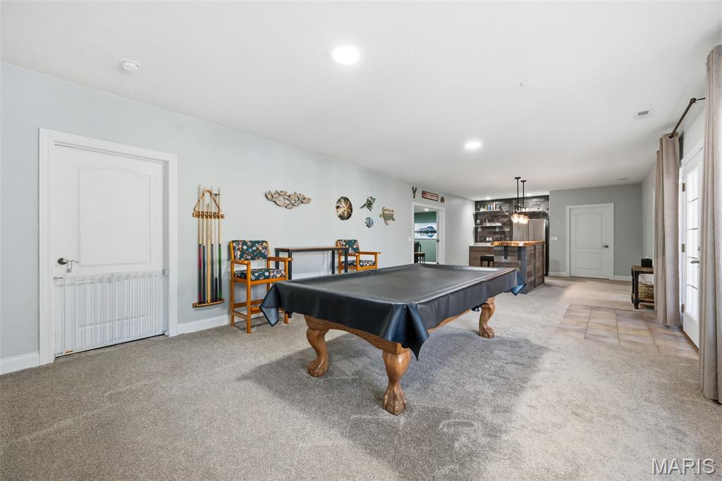 1225 Gate Road Festus, MO 63028 - Photo 42 of 75