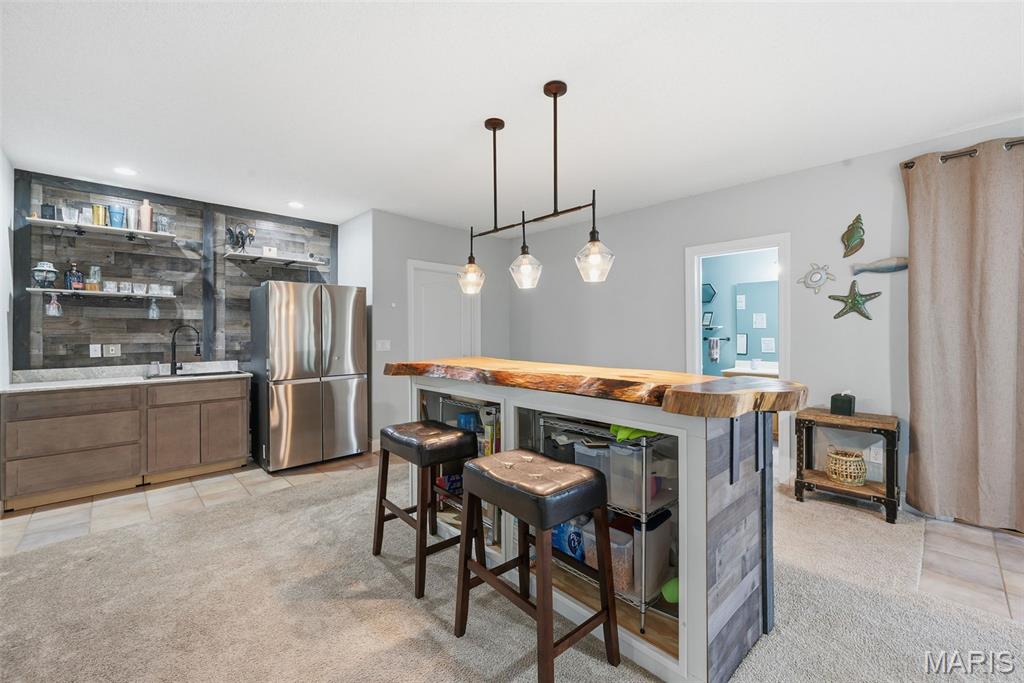 1225 Gate Road Festus, MO 63028 - Photo 45 of 75