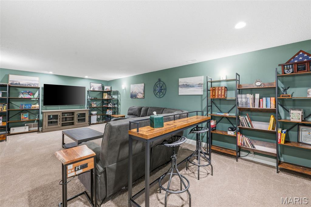 1225 Gate Road Festus, MO 63028 - Photo 47 of 75