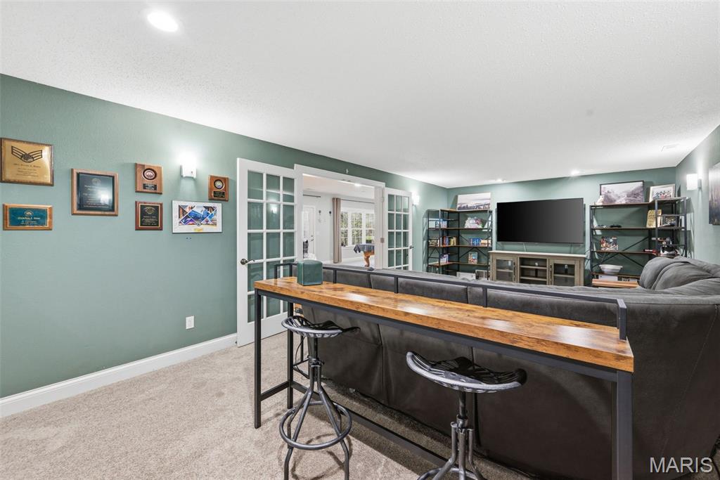 1225 Gate Road Festus, MO 63028 - Photo 48 of 75