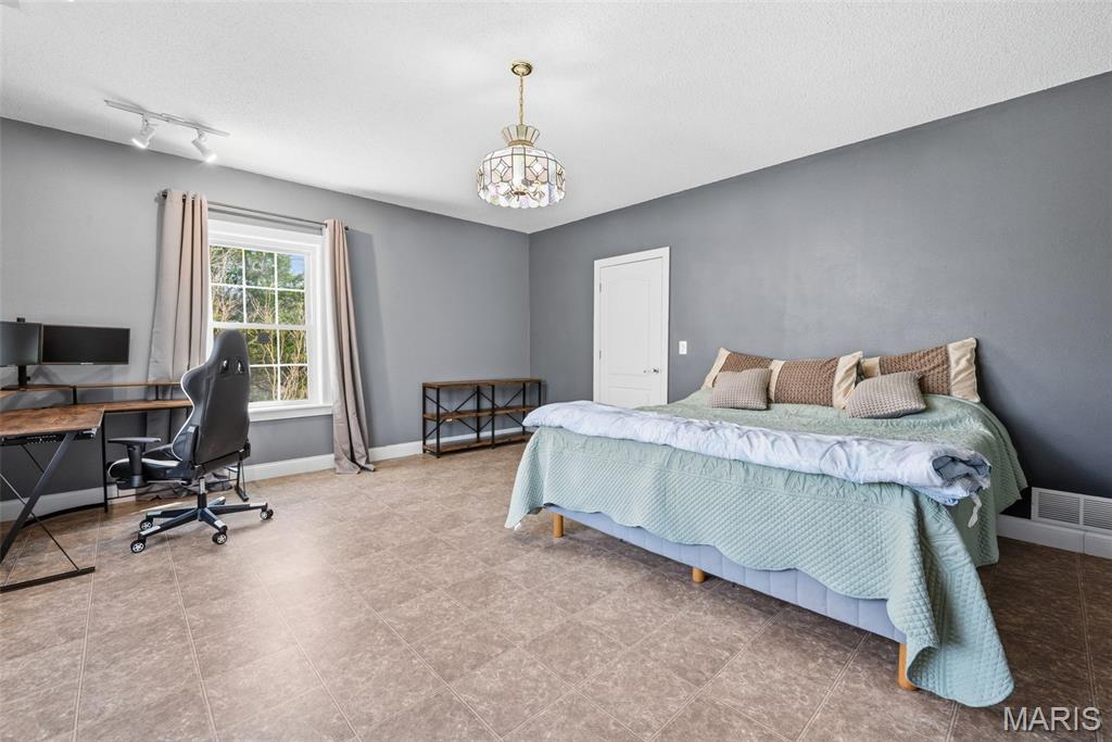 1225 Gate Road Festus, MO 63028 - Photo 49 of 75