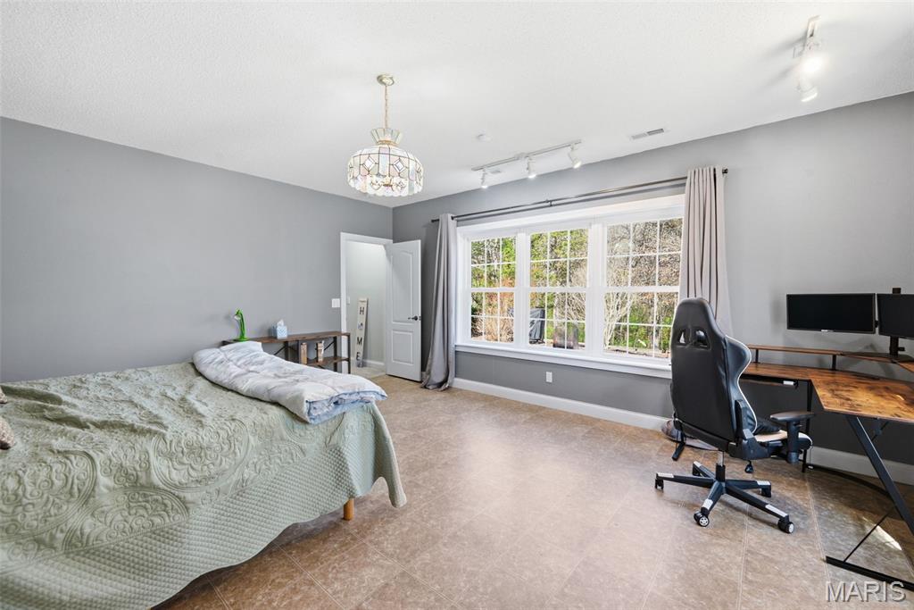 1225 Gate Road Festus, MO 63028 - Photo 50 of 75