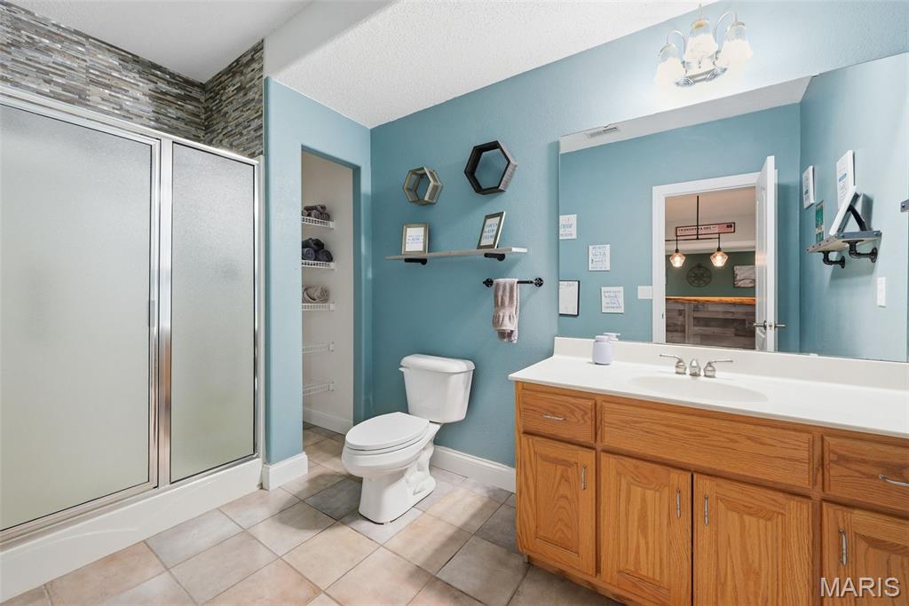 1225 Gate Road Festus, MO 63028 - Photo 51 of 75