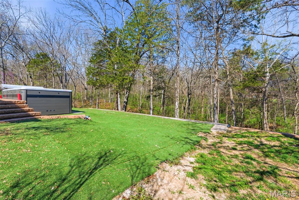 1225 Gate Road Festus, MO 63028 - Photo 55 of 75