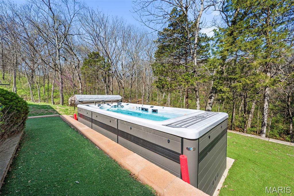 1225 Gate Road Festus, MO 63028 - Photo 58 of 75