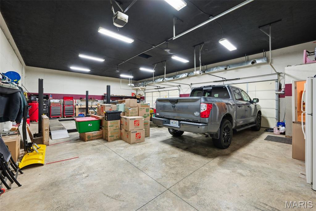 1225 Gate Road Festus, MO 63028 - Photo 63 of 75