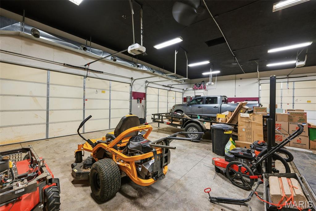 1225 Gate Road Festus, MO 63028 - Photo 64 of 75