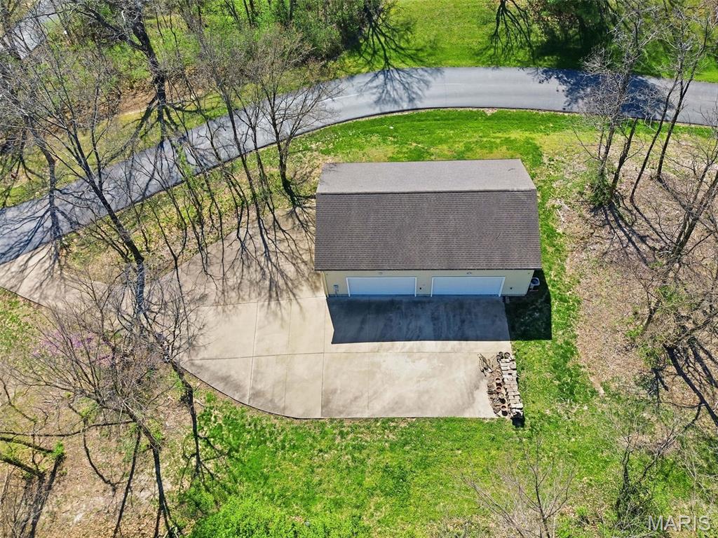 1225 Gate Road Festus, MO 63028 - Photo 66 of 75