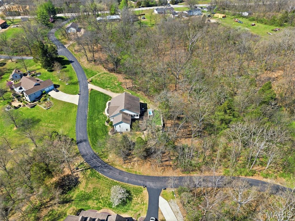 1225 Gate Road Festus, MO 63028 - Photo 73 of 75