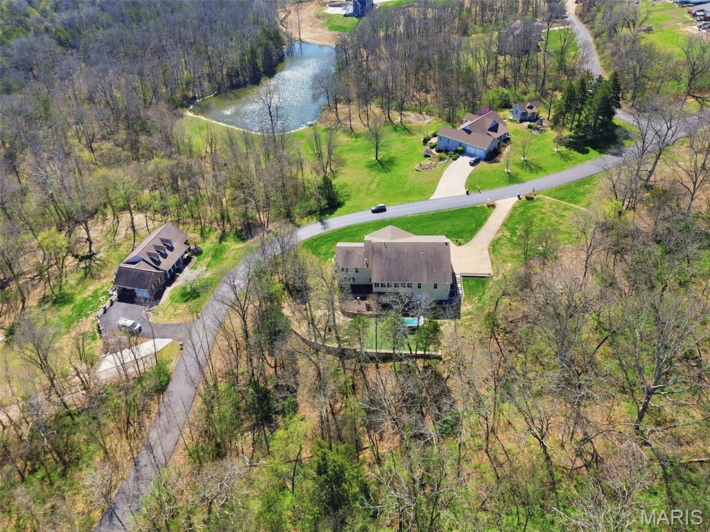 1225 Gate Road Festus, MO 63028 - Photo 74 of 75