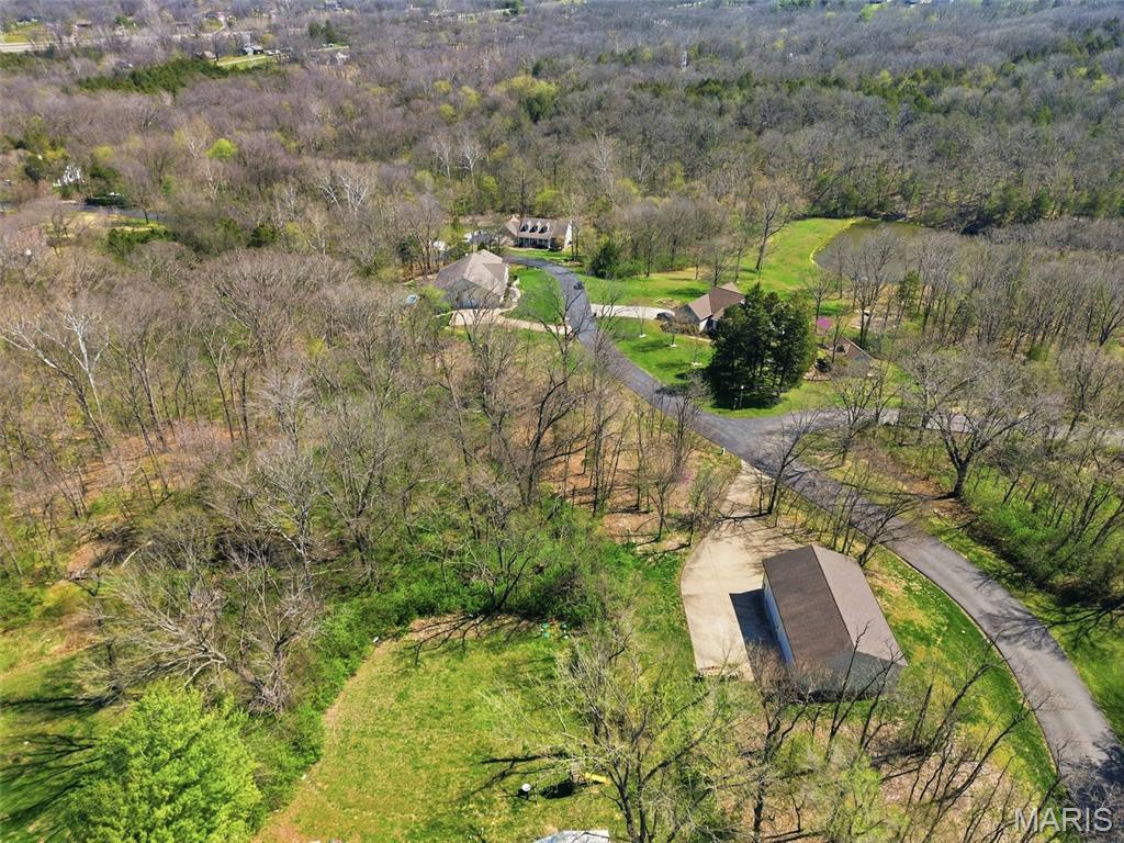 1225 Gate Road Festus, MO 63028 - Photo 75 of 75