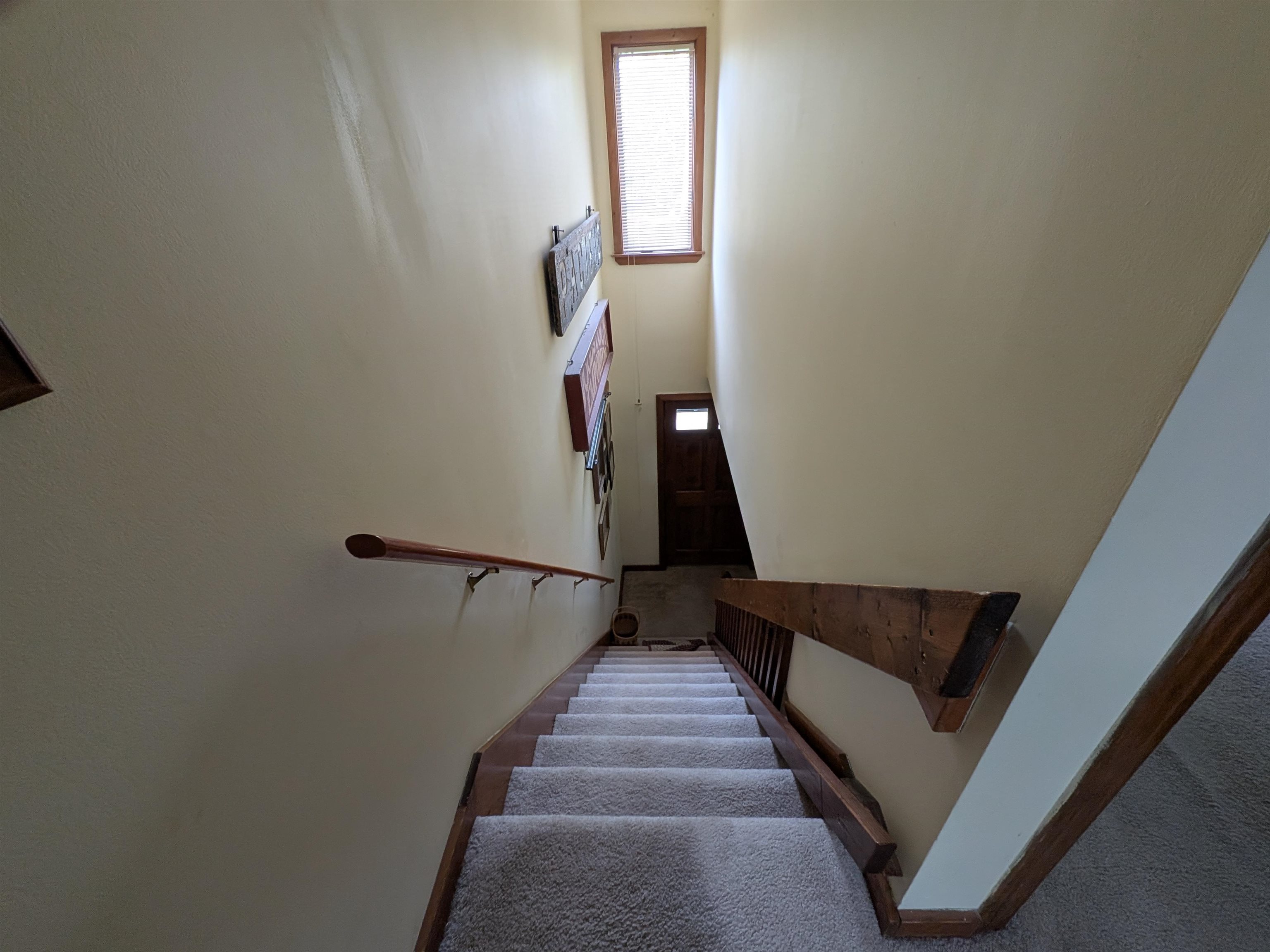 1014 West Side Road, Unit 5 Conway, NH 03860 - Photo 14 of 21 Gallery Image 14