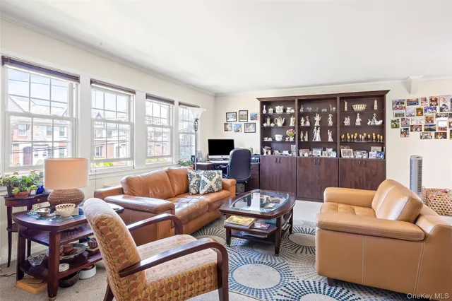 a kitchen with granite countertop a sink and a counter top space