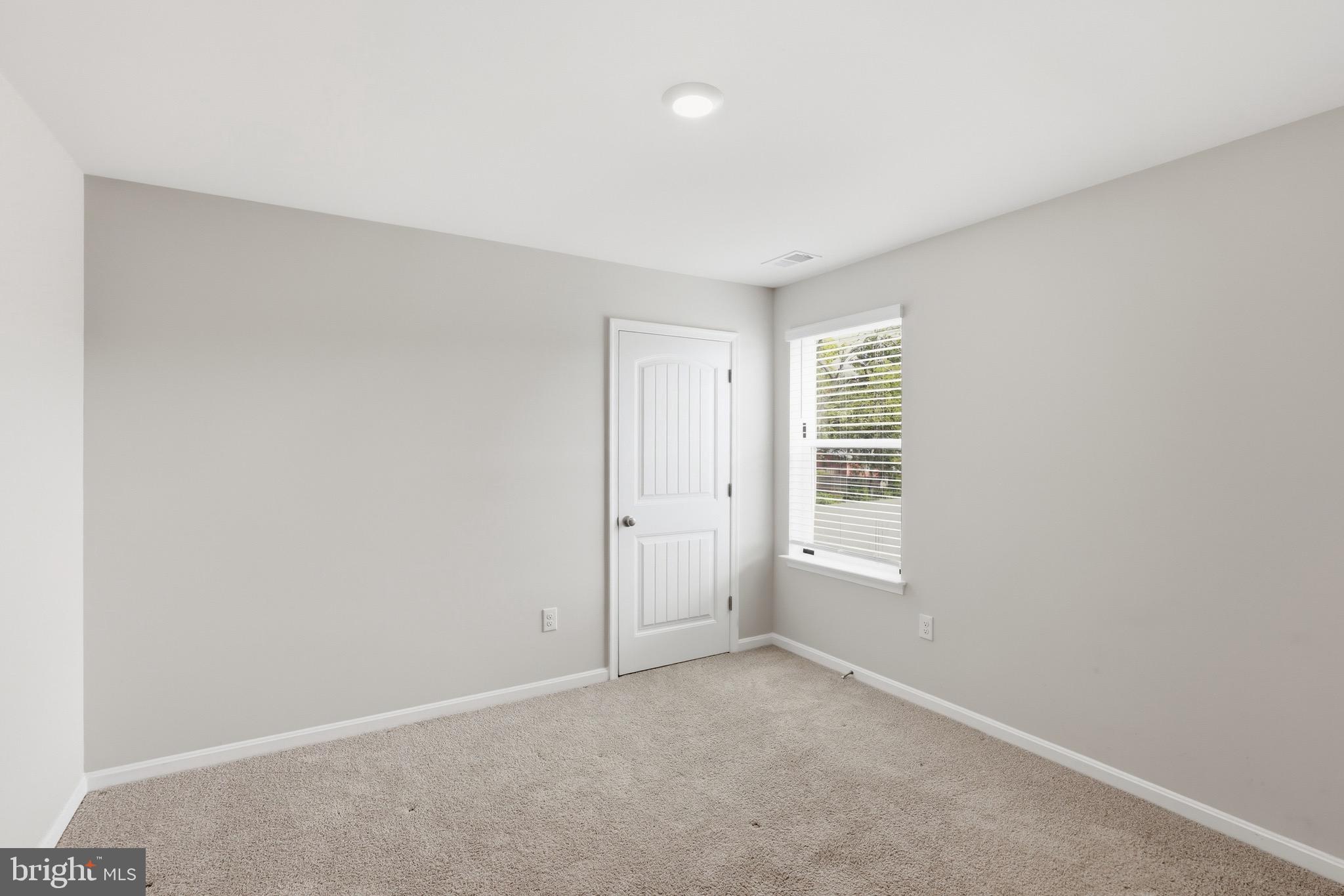 22311 Reeve Road Millsboro, DE 19966 - Photo 11 of 15 Gallery Image 11