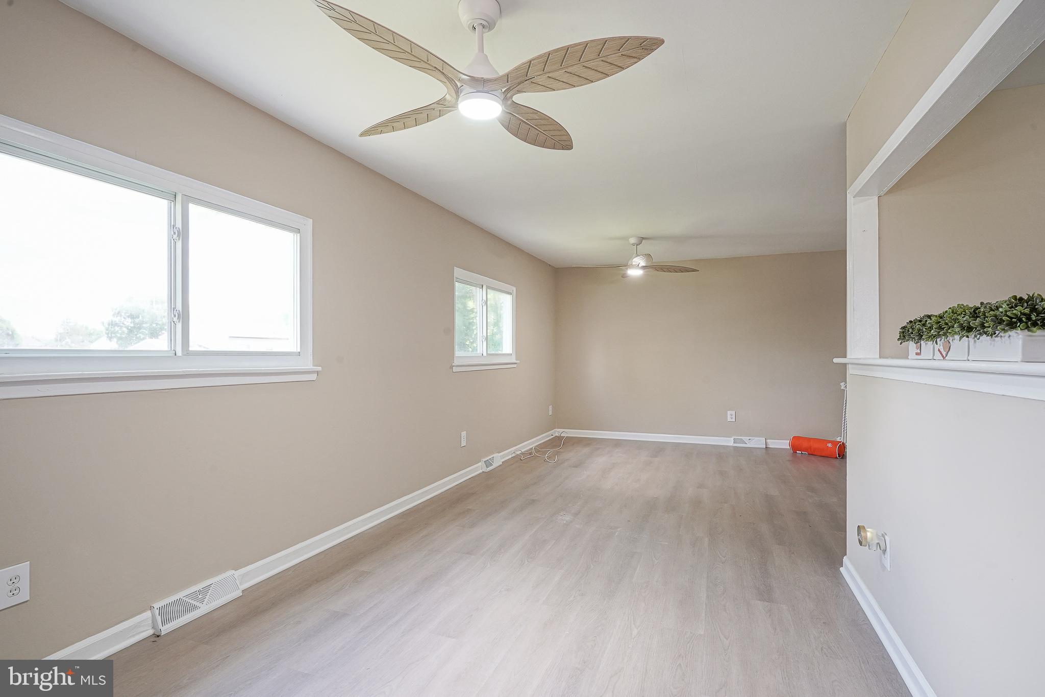 220 College Drive Pemberton, NJ 08068 - Photo 10 of 49