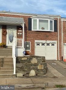 3525 Oakhill Road Philadelphia, PA 19154 - Photo 1 of 1 Gallery Image 1