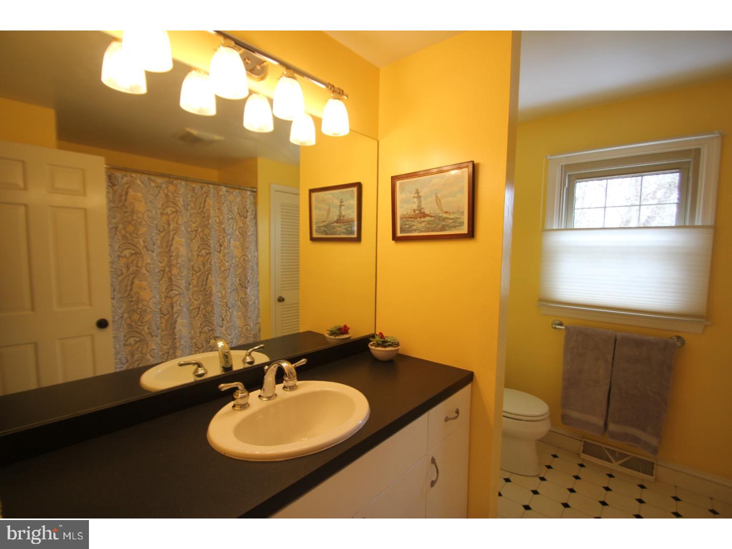 403 Walnut Hill Road West Chester, PA 19382 - Photo 18 of 21 Bathroom