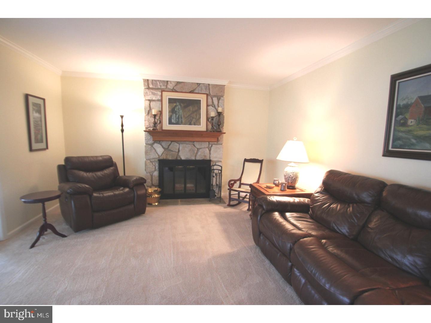 403 Walnut Hill Road West Chester, PA 19382 - Photo 4 of 21 Family Room
