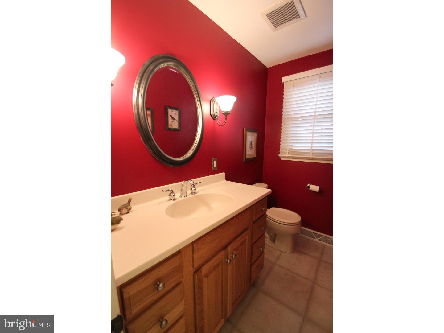 403 Walnut Hill Road West Chester, PA 19382 - Photo 8 of 21 Bathroom