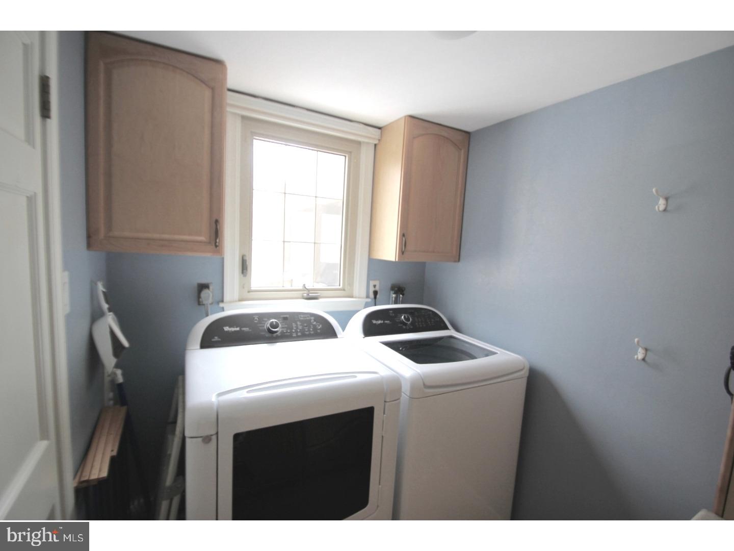 403 Walnut Hill Road West Chester, PA 19382 - Photo 9 of 21 Laundry Room