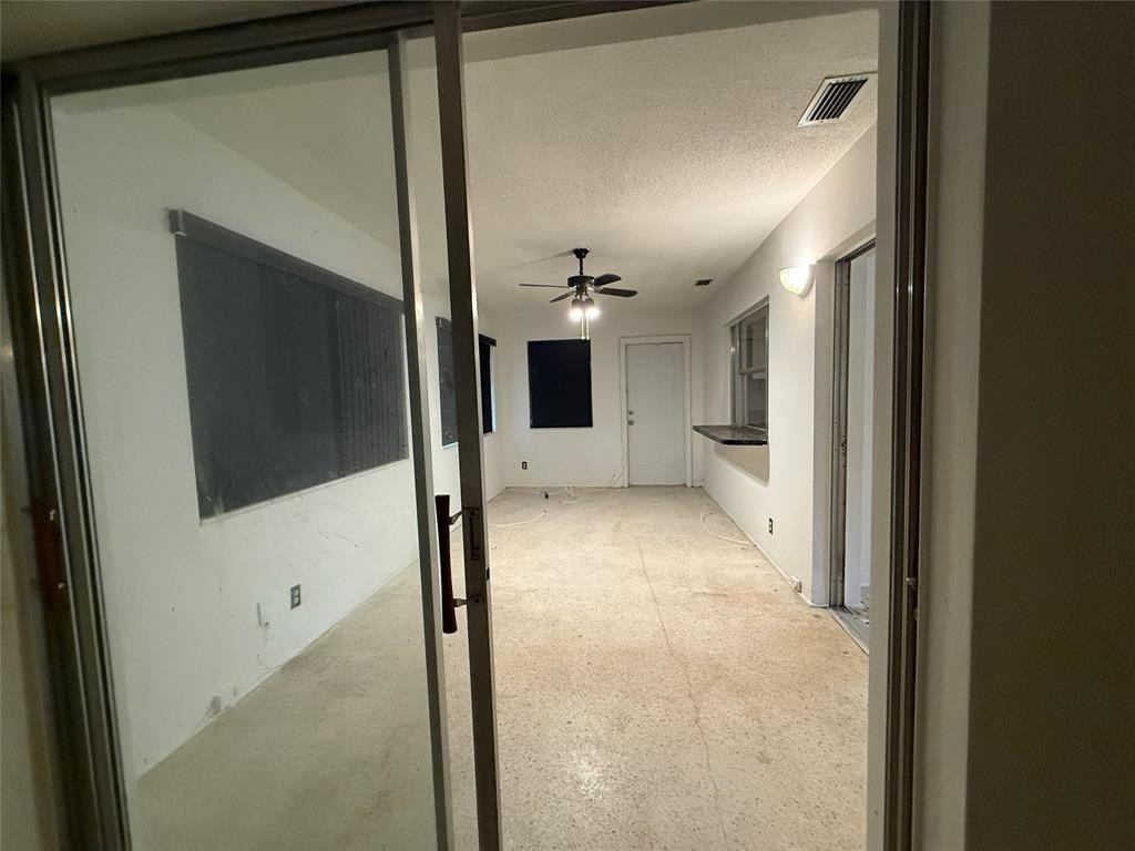 4314 Northwest 47th Court Tamarac, FL 33319 - Photo 11 of 17 Photo 11