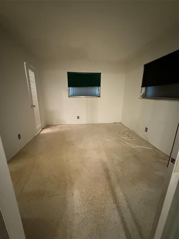 4314 Northwest 47th Court Tamarac, FL 33319 - Photo 12 of 17 Photo 12