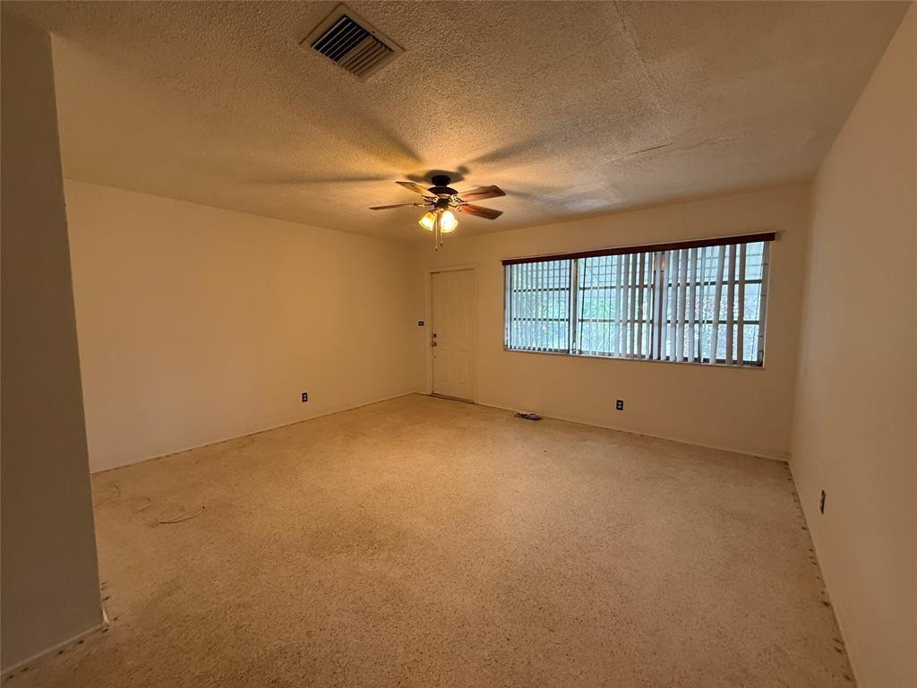 4314 Northwest 47th Court Tamarac, FL 33319 - Photo 15 of 17 Photo 15