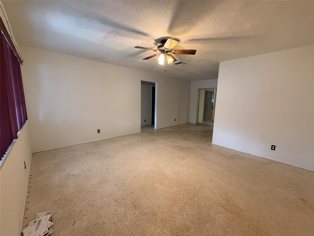 4314 Northwest 47th Court Tamarac, FL 33319 - Photo 16 of 17 Photo 16