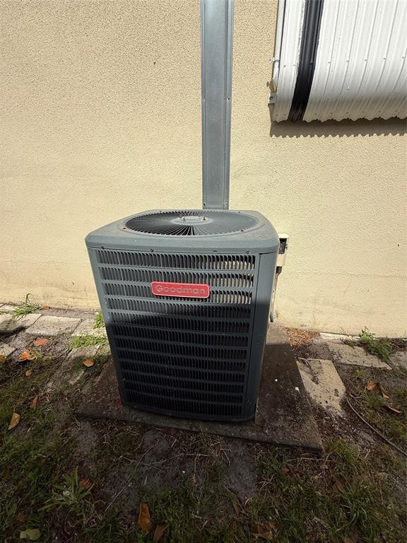 4314 Northwest 47th Court Tamarac, FL 33319 - Photo 17 of 17 Photo 17