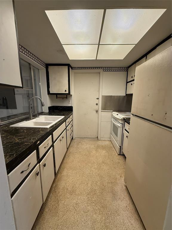 4314 Northwest 47th Court Tamarac, FL 33319 - Photo 7 of 17 Photo 7