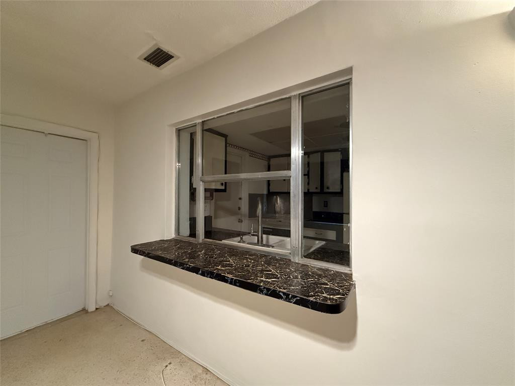 4314 Northwest 47th Court Tamarac, FL 33319 - Photo 9 of 17 Photo 9