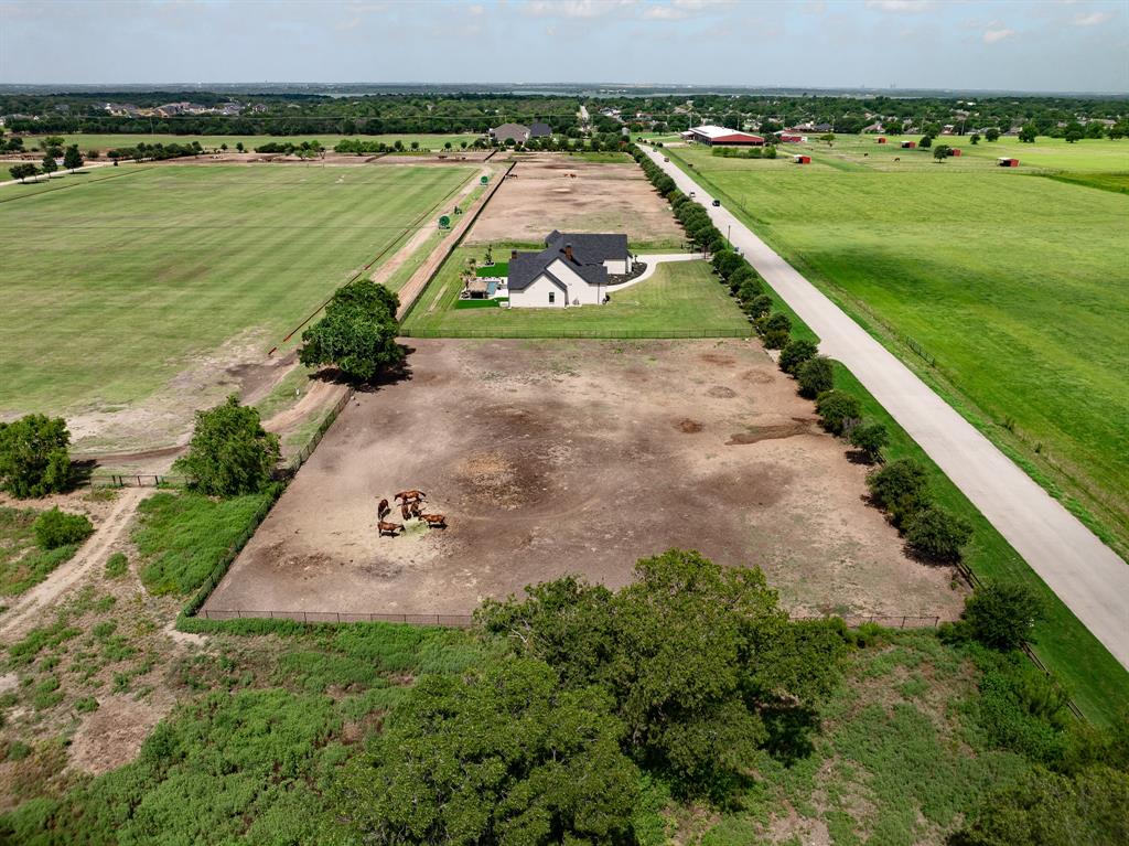311 Martingale Trail Oak Point, TX 75068 - Photo 9 of 33