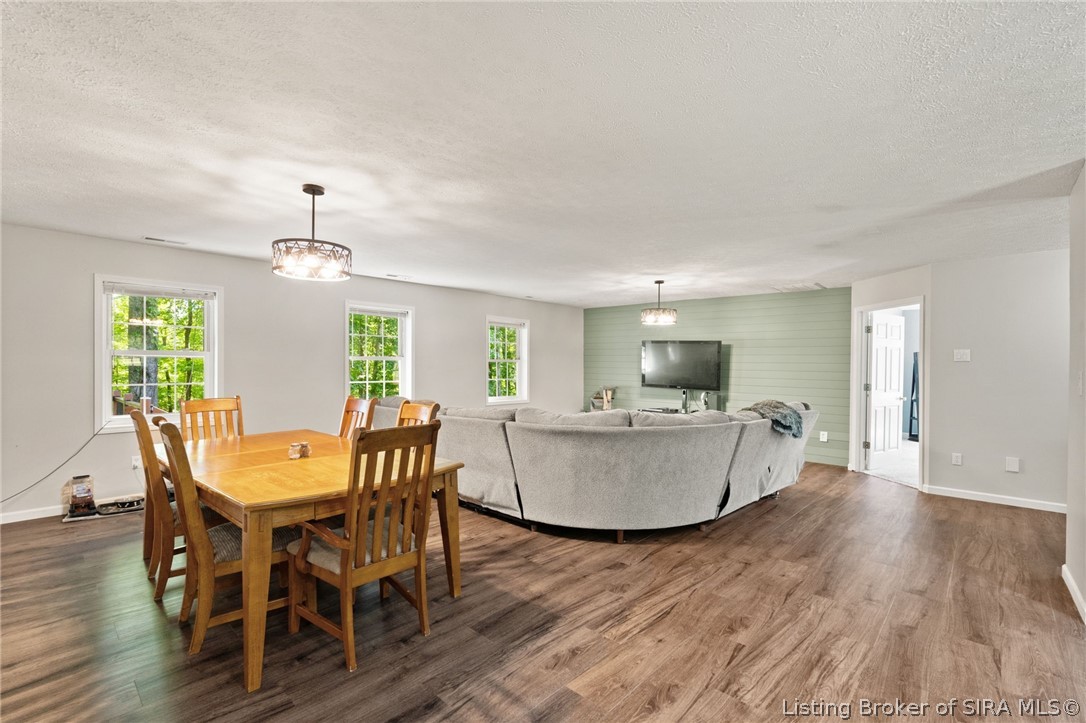 7315 East Pilot Knob Road Milltown, IN 47145 - Photo 33 of 65
