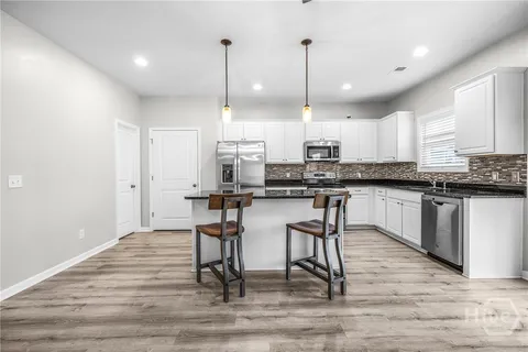 $367,900 | 217 Excel Drive, Richmond Hill, GA 31324