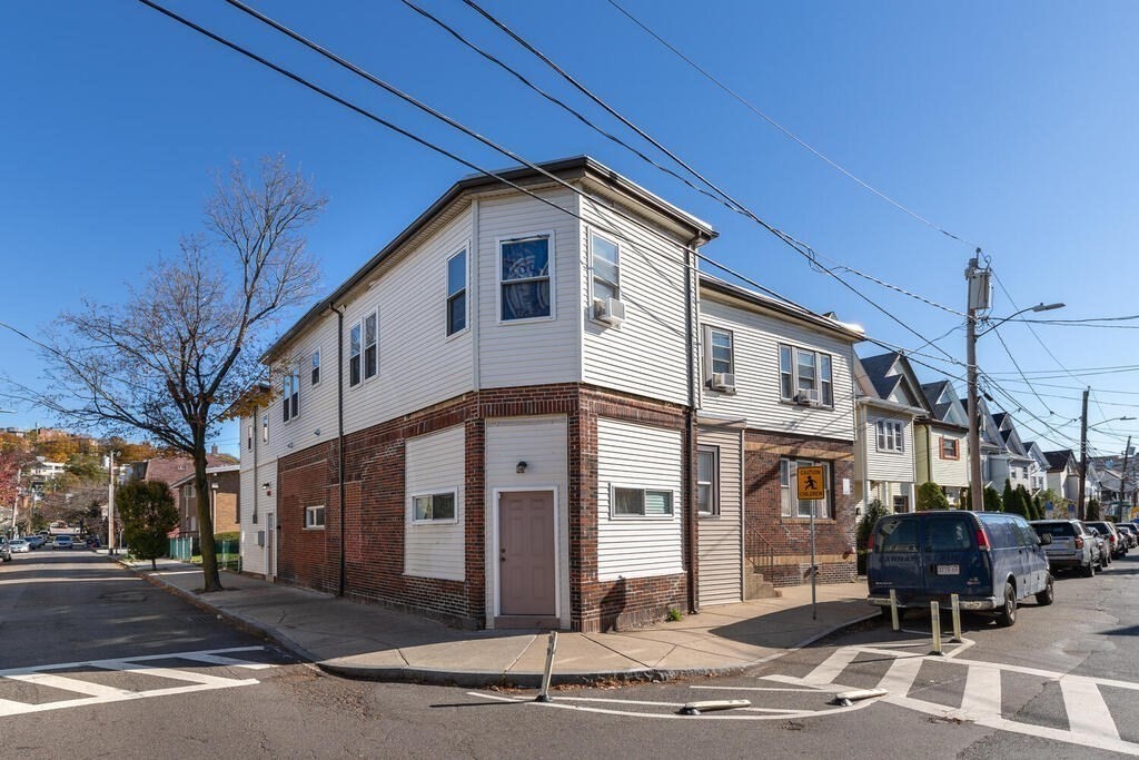 61 Addison Street Chelsea, MA 02150 - Photo 1 of 22 Gallery Image 1