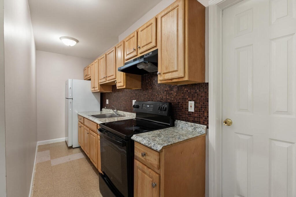 61 Addison Street Chelsea, MA 02150 - Photo 11 of 22 Gallery Image 11