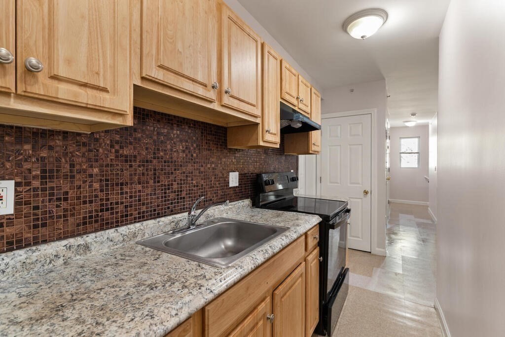 61 Addison Street Chelsea, MA 02150 - Photo 12 of 22 Gallery Image 12