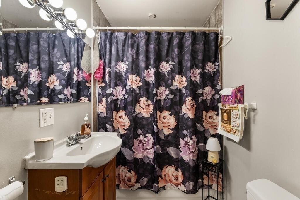 61 Addison Street Chelsea, MA 02150 - Photo 13 of 22 Gallery Image 13