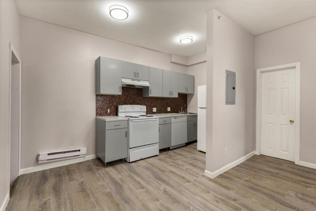 61 Addison Street Chelsea, MA 02150 - Photo 14 of 22 Gallery Image 14