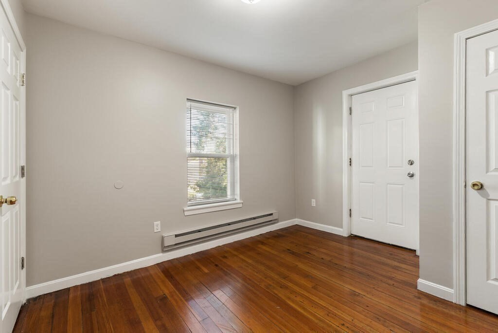 61 Addison Street Chelsea, MA 02150 - Photo 15 of 22 Gallery Image 15