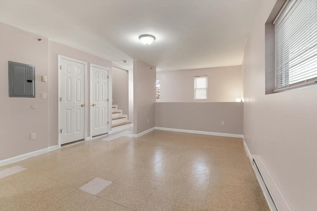61 Addison Street Chelsea, MA 02150 - Photo 16 of 22 Gallery Image 16