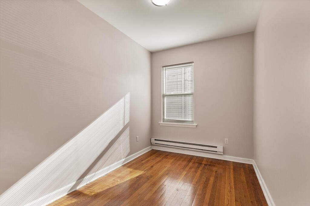 61 Addison Street Chelsea, MA 02150 - Photo 17 of 22 Gallery Image 17