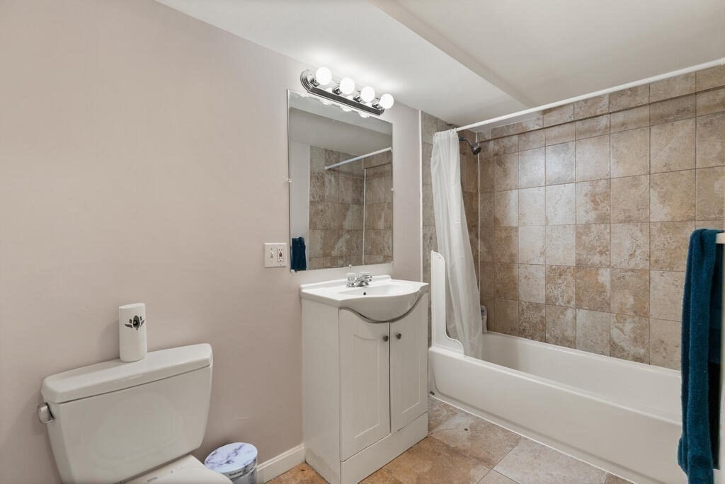 61 Addison Street Chelsea, MA 02150 - Photo 18 of 22 Gallery Image 18