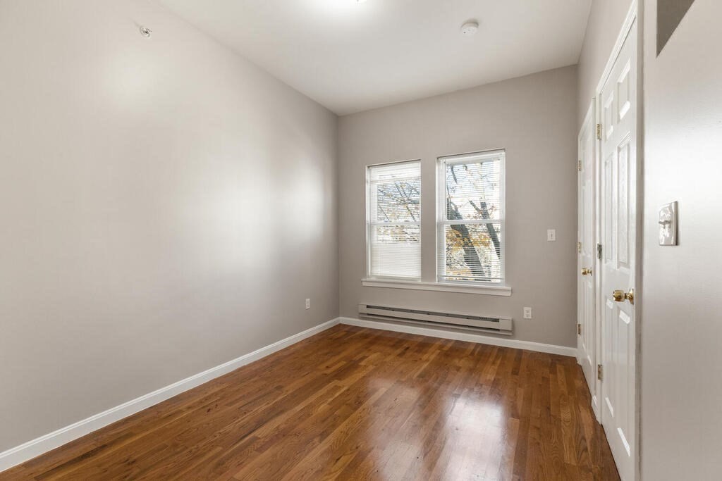 61 Addison Street Chelsea, MA 02150 - Photo 19 of 22 Gallery Image 19