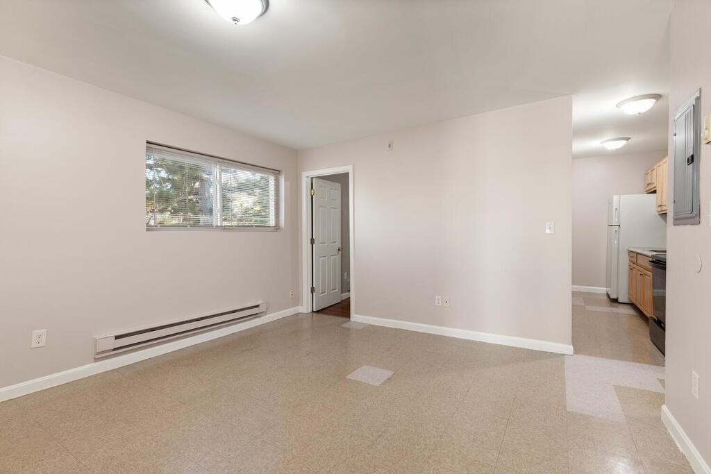 61 Addison Street Chelsea, MA 02150 - Photo 20 of 22 Gallery Image 20